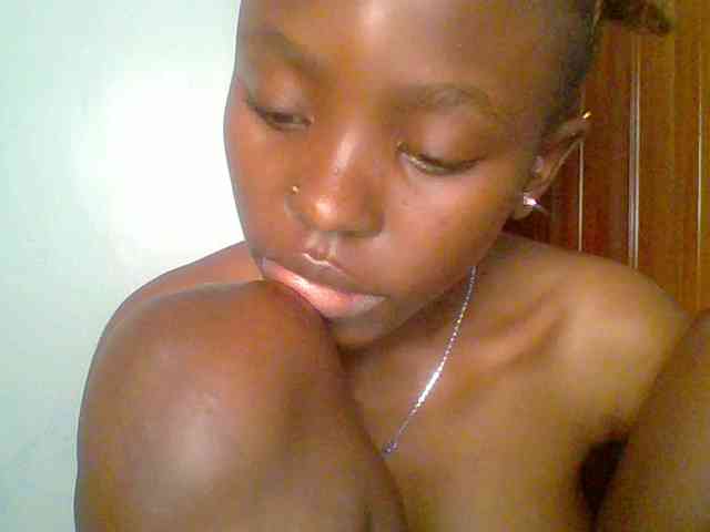 chocolate-brownie chocolate-brownie