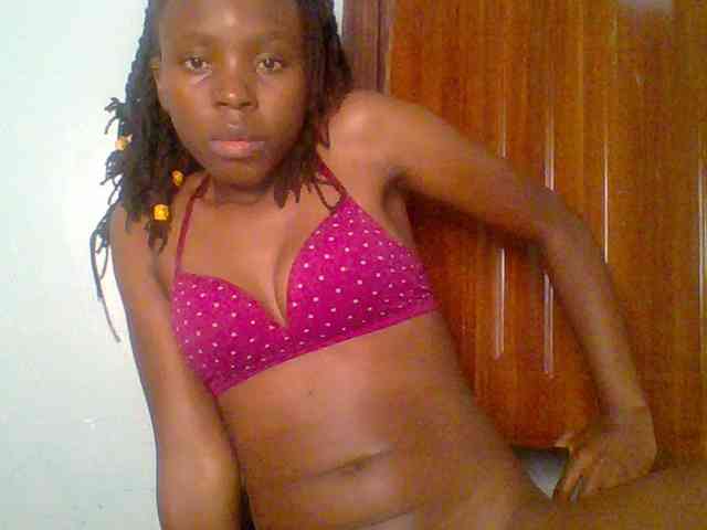 chocolate-brownie chocolate-brownie