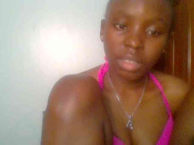 chocolate-brownie chocolate-brownie