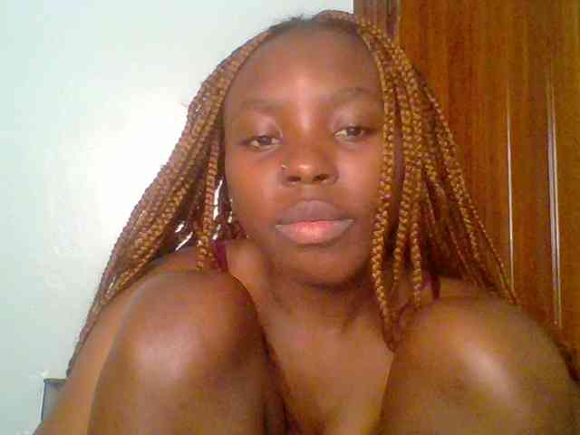 chocolate-brownie chocolate-brownie