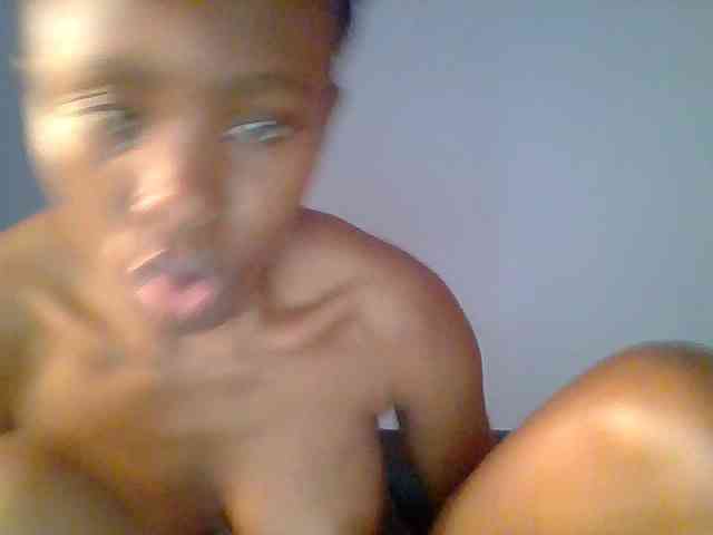 chocolate-brownie webcam