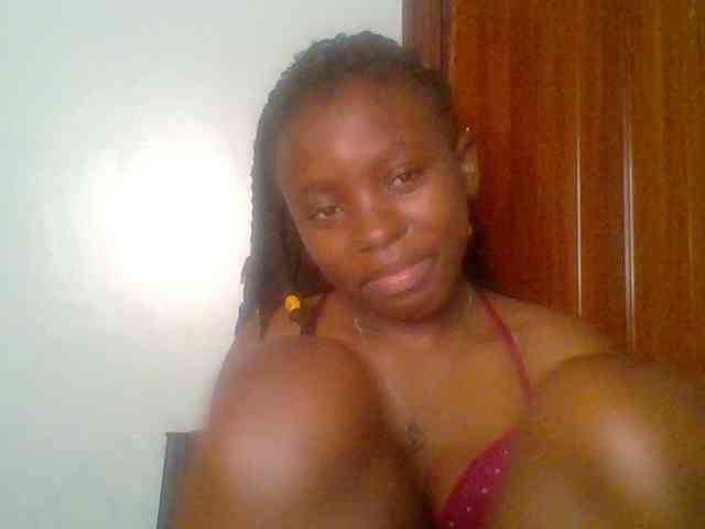 chocolate-brownie webcam