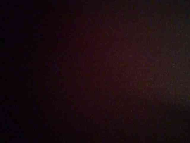 chocolate-brownie webcam