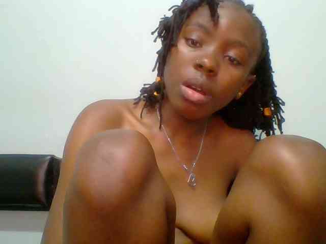 chocolate-brownie webcam