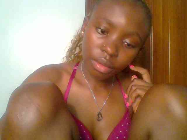 chocolate-brownie chocolate-brownie