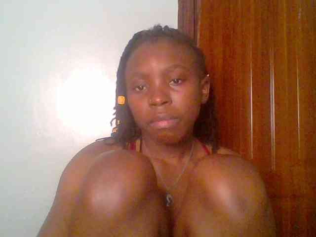 chocolate-brownie webcam