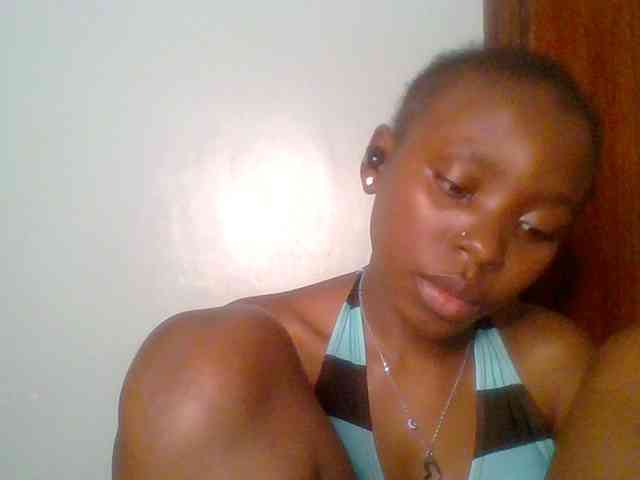 chocolate-brownie webcam