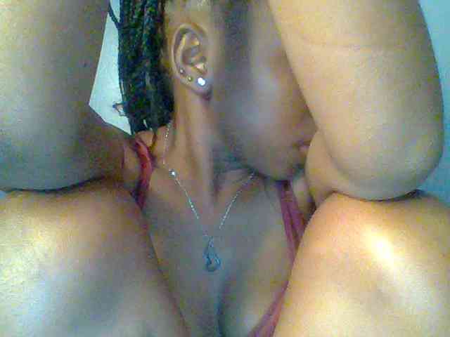 chocolate-brownie webcam