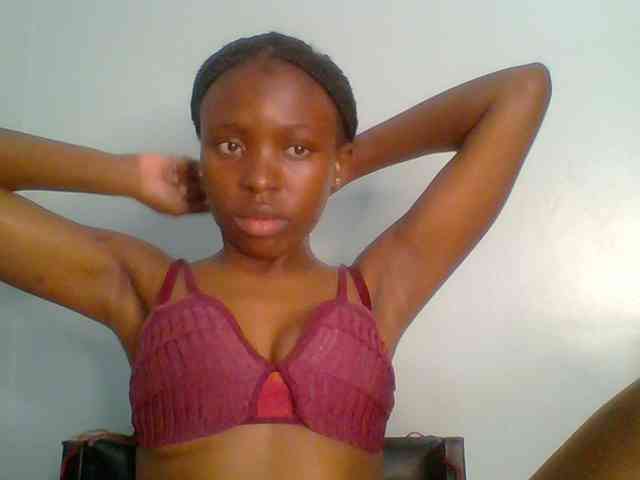 chocolate-brownie webcam