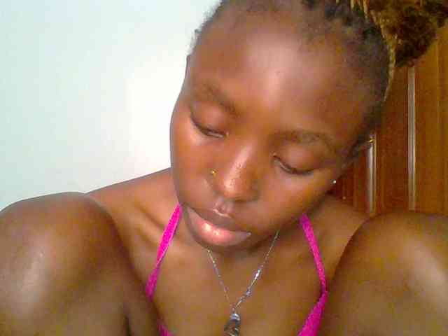 chocolate-brownie chocolate-brownie