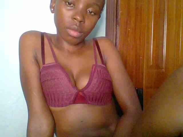 chocolate-brownie webcam