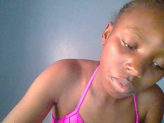 chocolate-brownie webcam