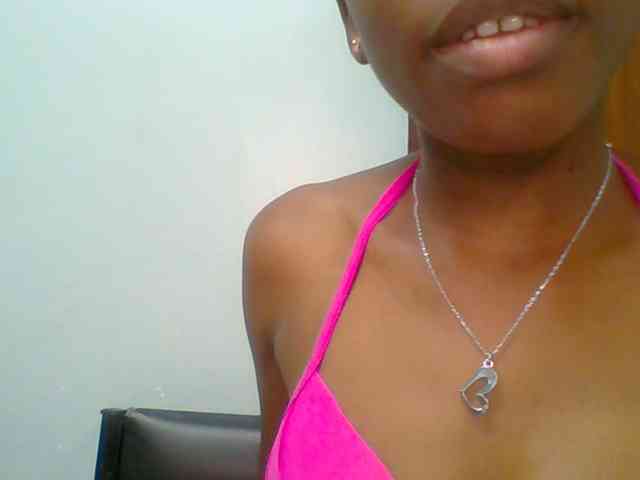 chocolate-brownie webcam