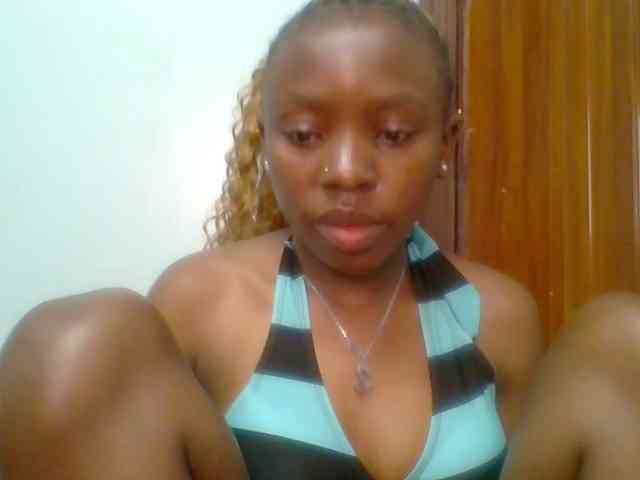 chocolate-brownie chocolate-brownie