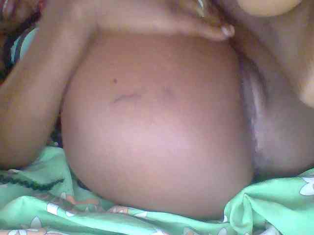 chocolate-brownie webcam