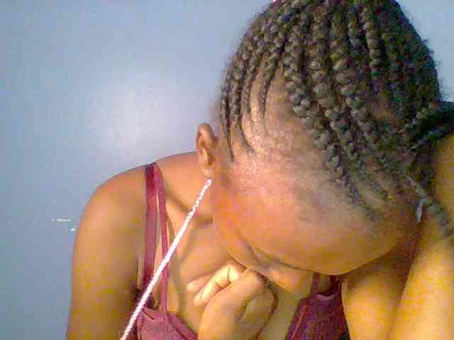 chocolate-brownie chocolate-brownie