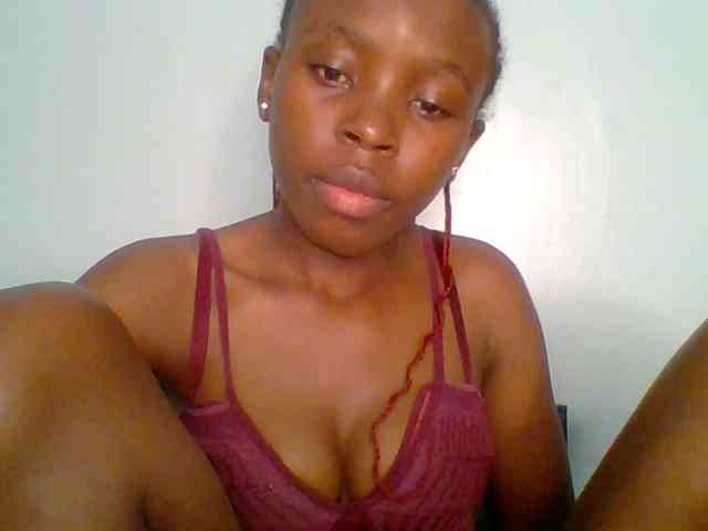 chocolate-brownie webcam