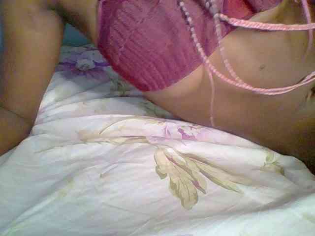 chocolate-brownie chocolate-brownie