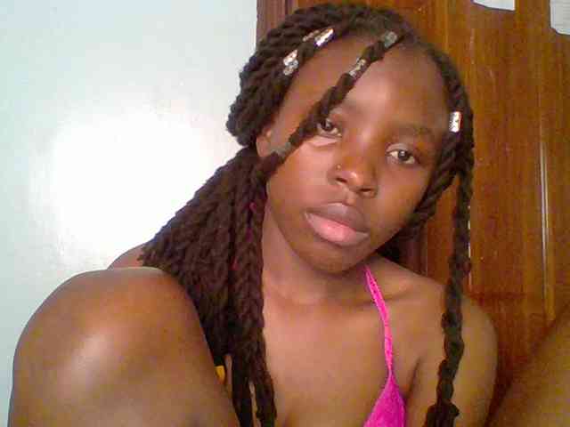 chocolate-brownie chocolate-brownie