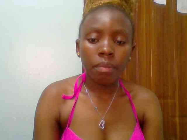 chocolate-brownie chocolate-brownie