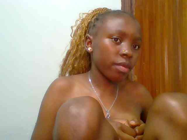 chocolate-brownie chocolate-brownie