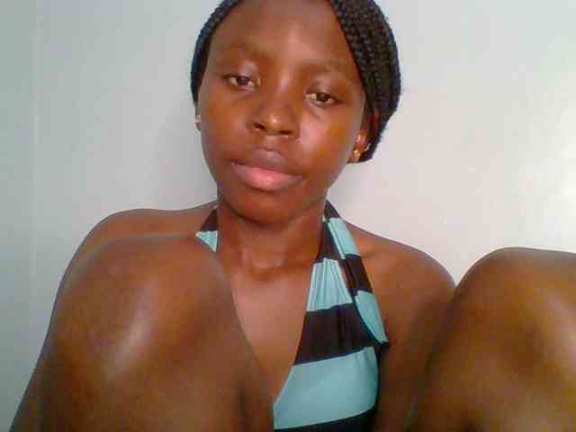 chocolate-brownie webcam