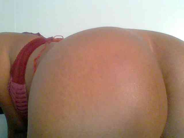 chocolate-brownie webcam