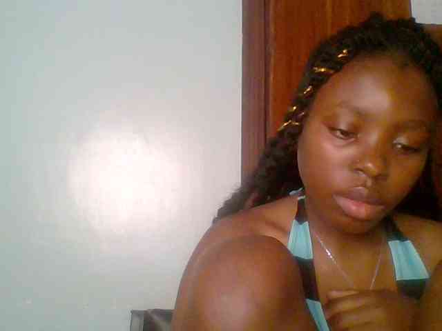 chocolate-brownie chocolate-brownie