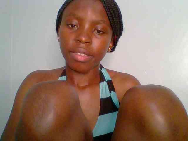 chocolate-brownie webcam