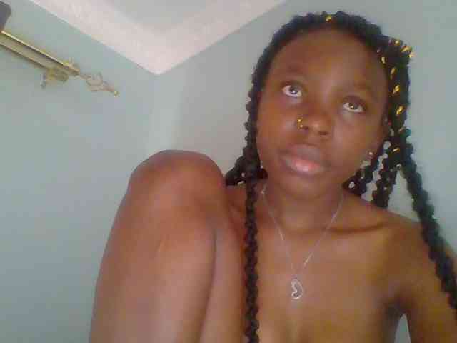 porn chat free Chocolate-brownie