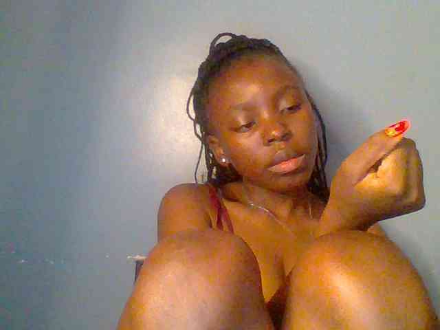 chocolate-brownie webcam