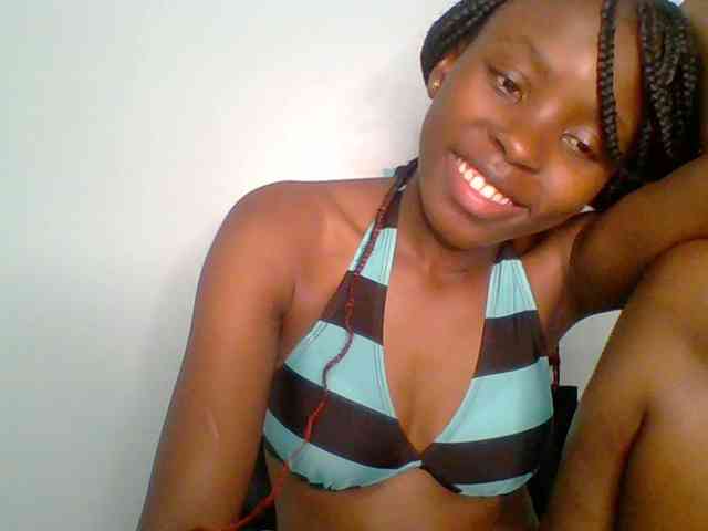 chocolate-brownie chocolate-brownie