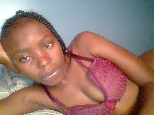 chocolate-brownie webcam