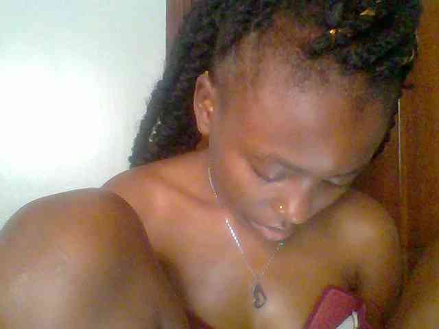 chocolate-brownie chocolate-brownie