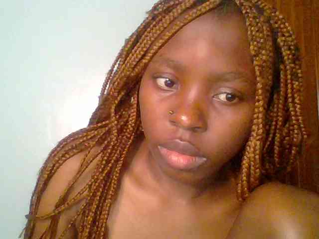 chocolate-brownie chocolate-brownie