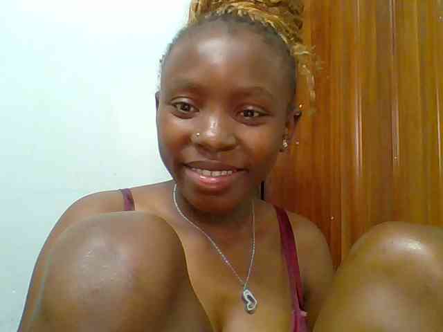 chocolate-brownie chocolate-brownie