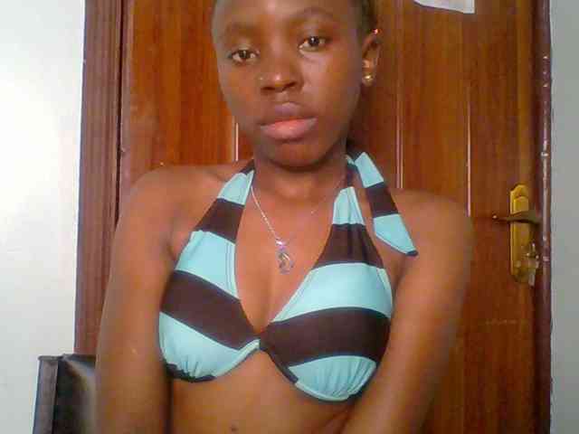 chocolate-brownie chocolate-brownie