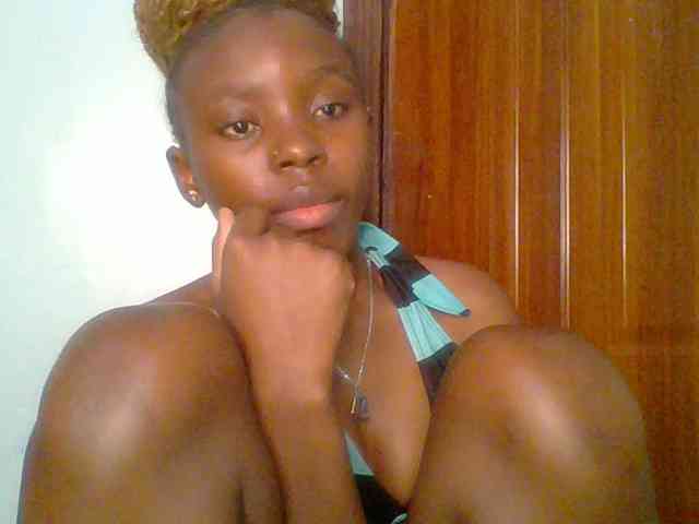 chocolate-brownie chocolate-brownie