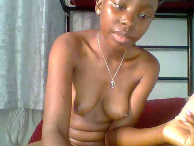 chocolate-brownie chocolate-brownie