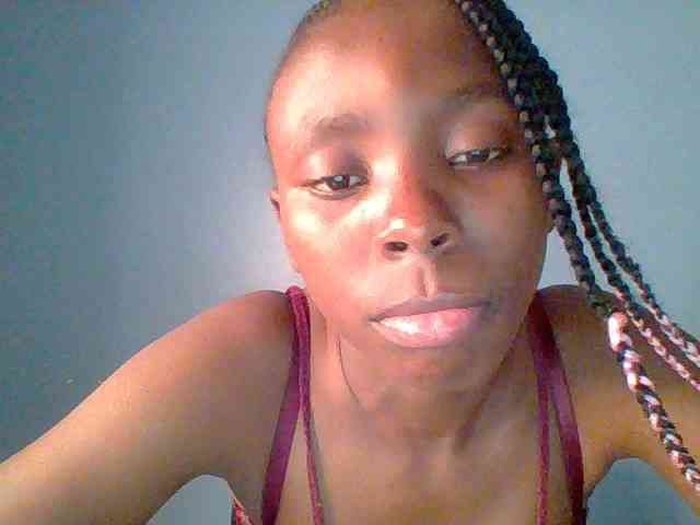 chocolate-brownie webcam