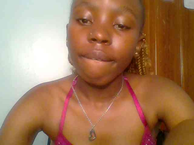 chocolate-brownie chocolate-brownie