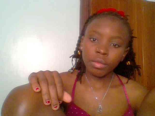 chocolate-brownie chocolate-brownie