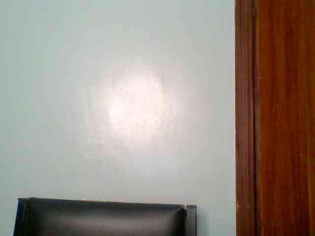 chocolate-brownie chocolate-brownie