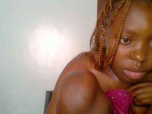 chocolate-brownie chocolate-brownie