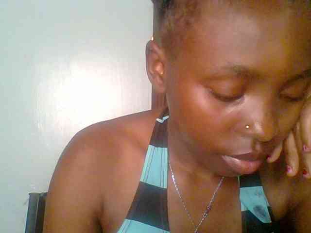 chocolate-brownie webcam