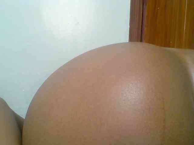 chocolate-brownie webcam