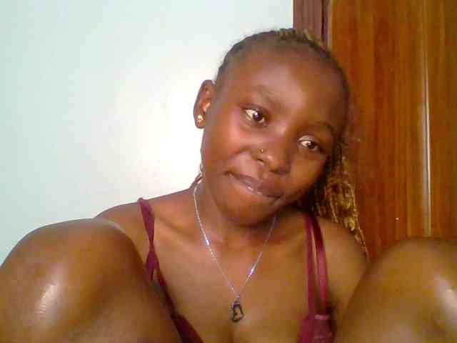 chocolate-brownie chocolate-brownie