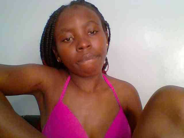 chocolate-brownie webcam