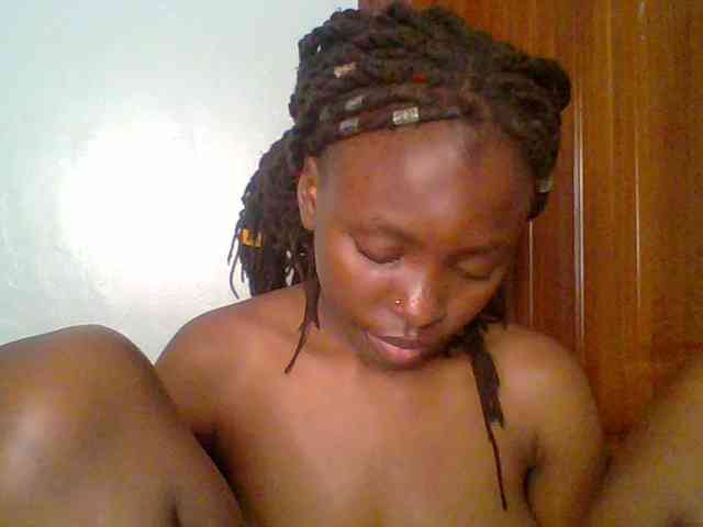 chocolate-brownie webcam