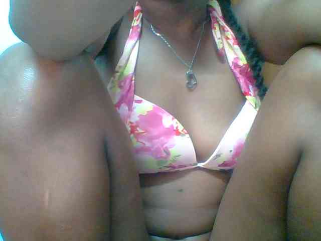 chocolate-brownie webcam